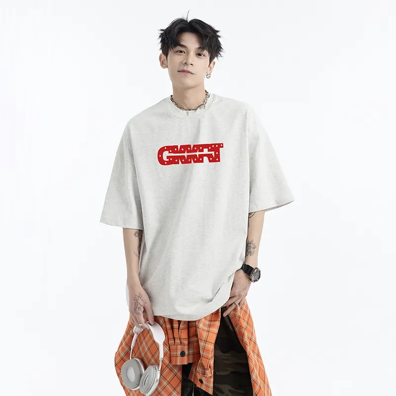 RASHOMONG T Shirts Unisex-12