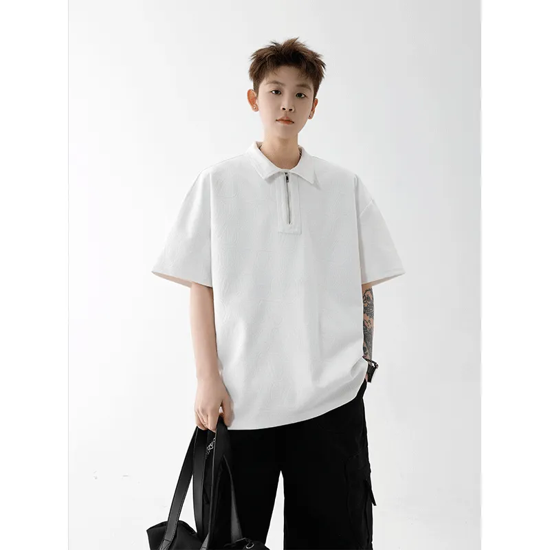 RASHOMONG T Shirts Unisex-12