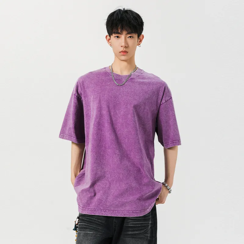 RASHOMONG T Shirts Unisex-38