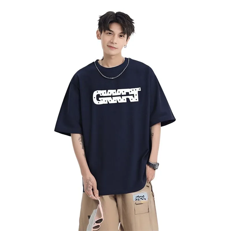 RASHOMONG T Shirts Unisex-10