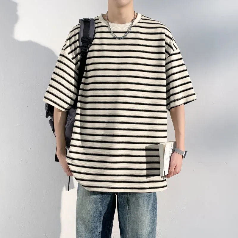 RASHOMONG T Shirts Unisex-2