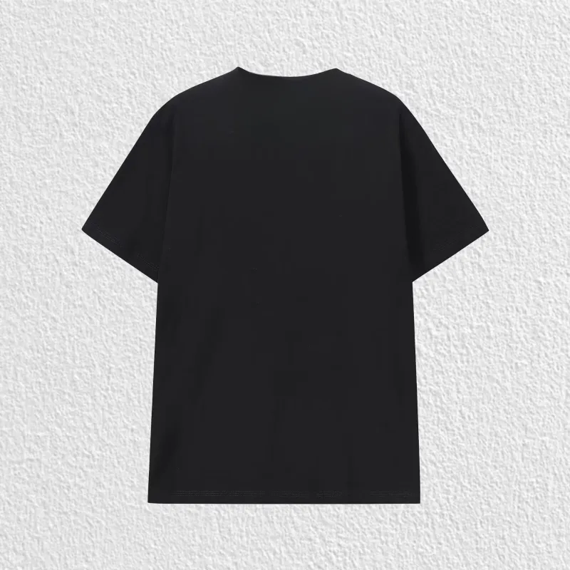 RASHOMONG T Shirts Unisex-27
