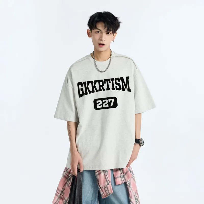 RASHOMONG T Shirts Unisex-13