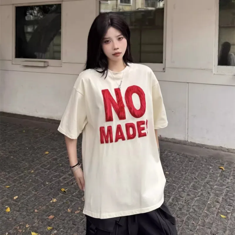 RASHOMONG T Shirts Unisex-9