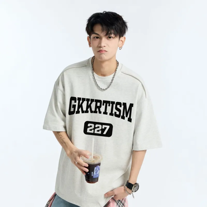 RASHOMONG T Shirts Unisex-10