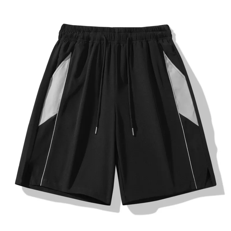 RASHOMONG Casual Sportswear Unisex-13