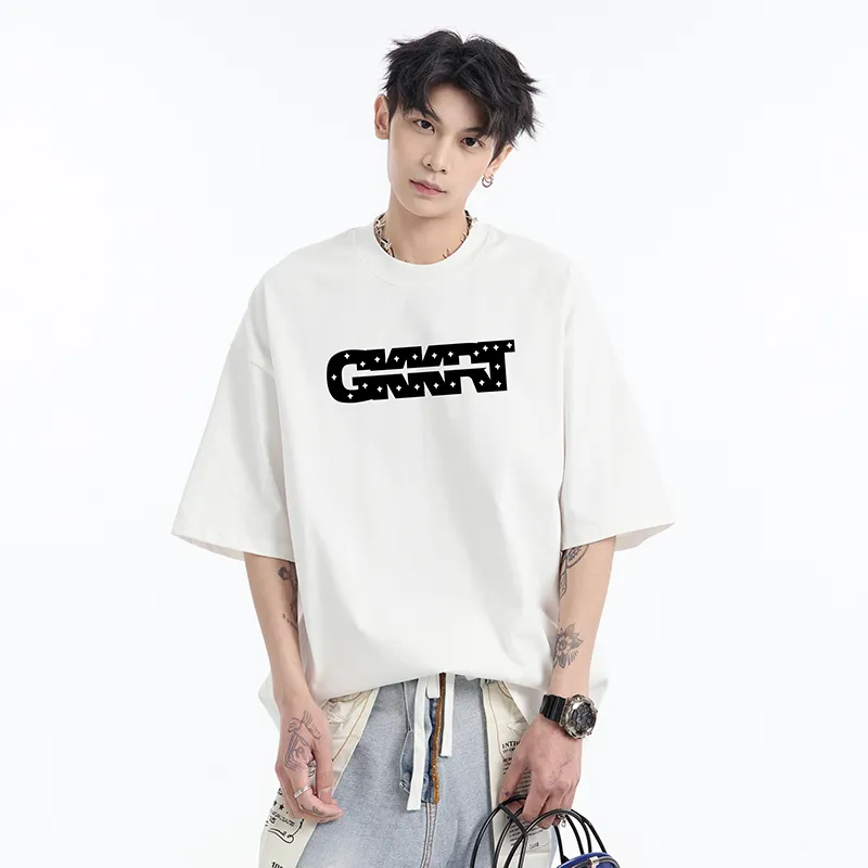 RASHOMONG T Shirts Unisex-33
