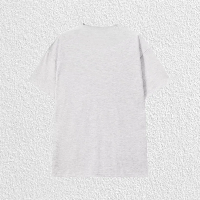 RASHOMONG T Shirts Unisex-13