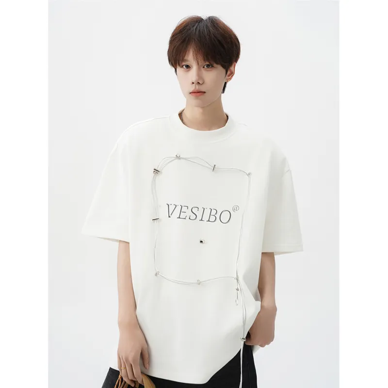RASHOMONG T Shirts Unisex-12