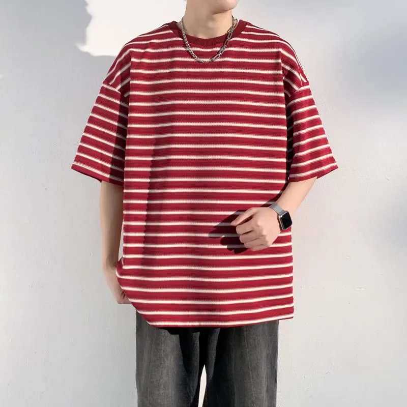 RASHOMONG T Shirts Unisex-28