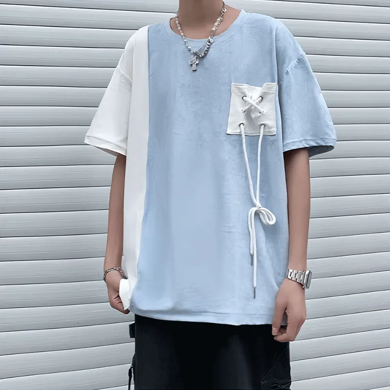 RASHOMONG T Shirts Unisex-13