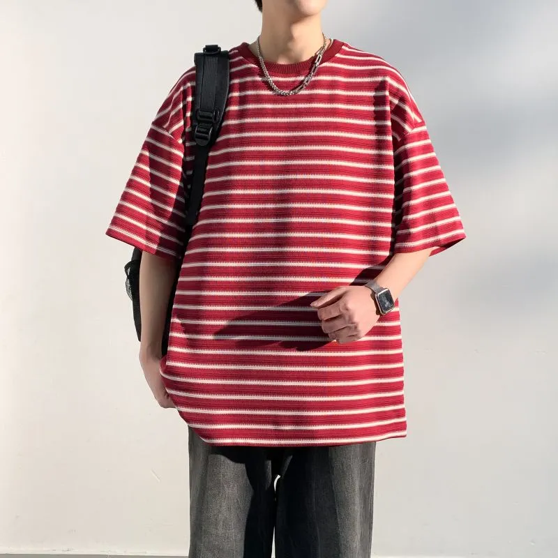 RASHOMONG T Shirts Unisex-25