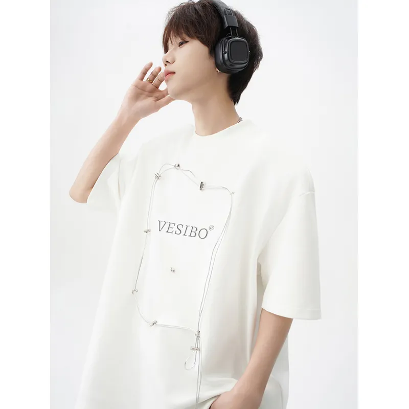 RASHOMONG T Shirts Unisex-11