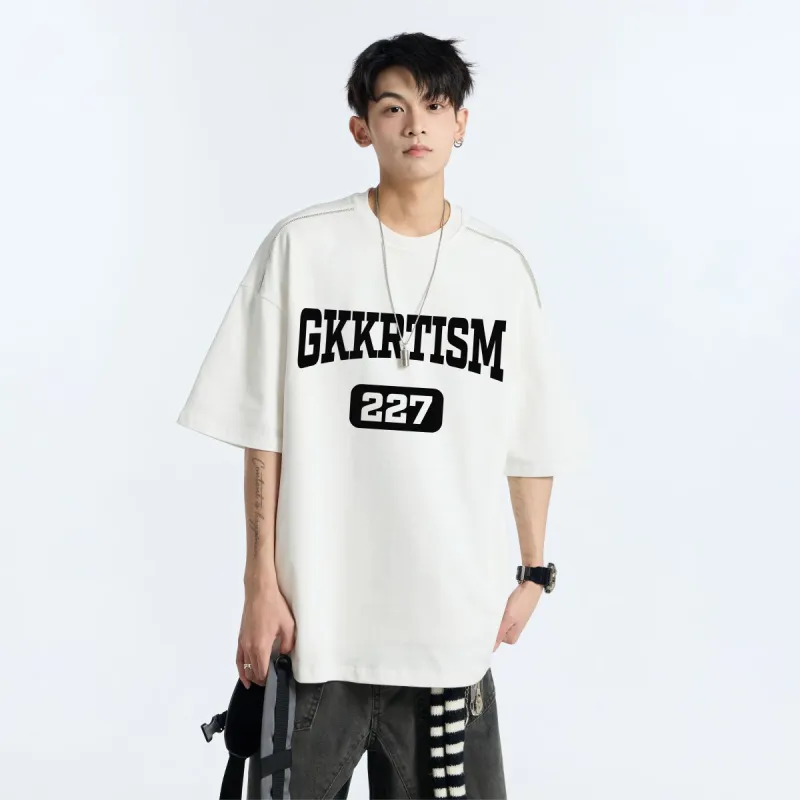RASHOMONG T Shirts Unisex-19