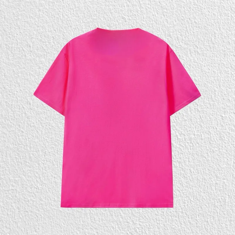 RASHOMONG T Shirts Unisex-15