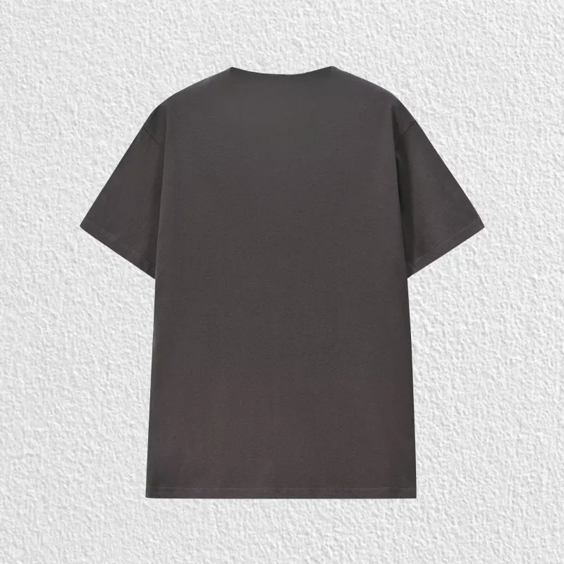 RASHOMONG T Shirts Unisex-25