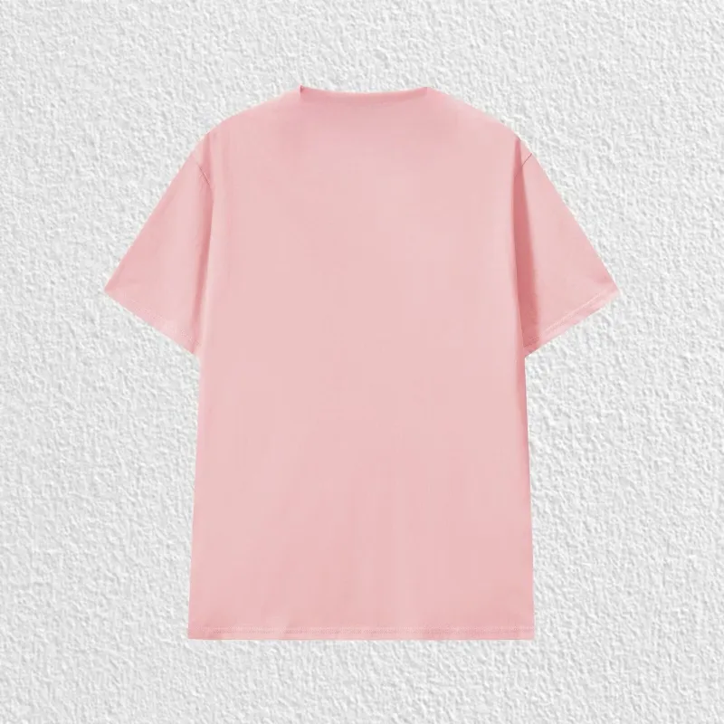 RASHOMONG T Shirts Unisex-21