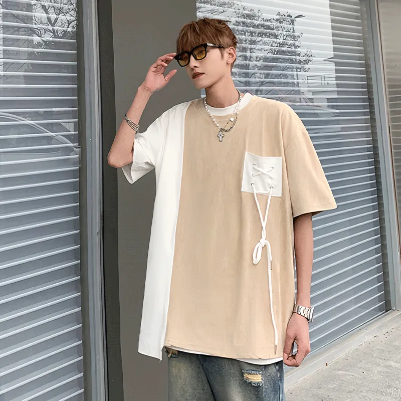 RASHOMONG T Shirts Unisex-11