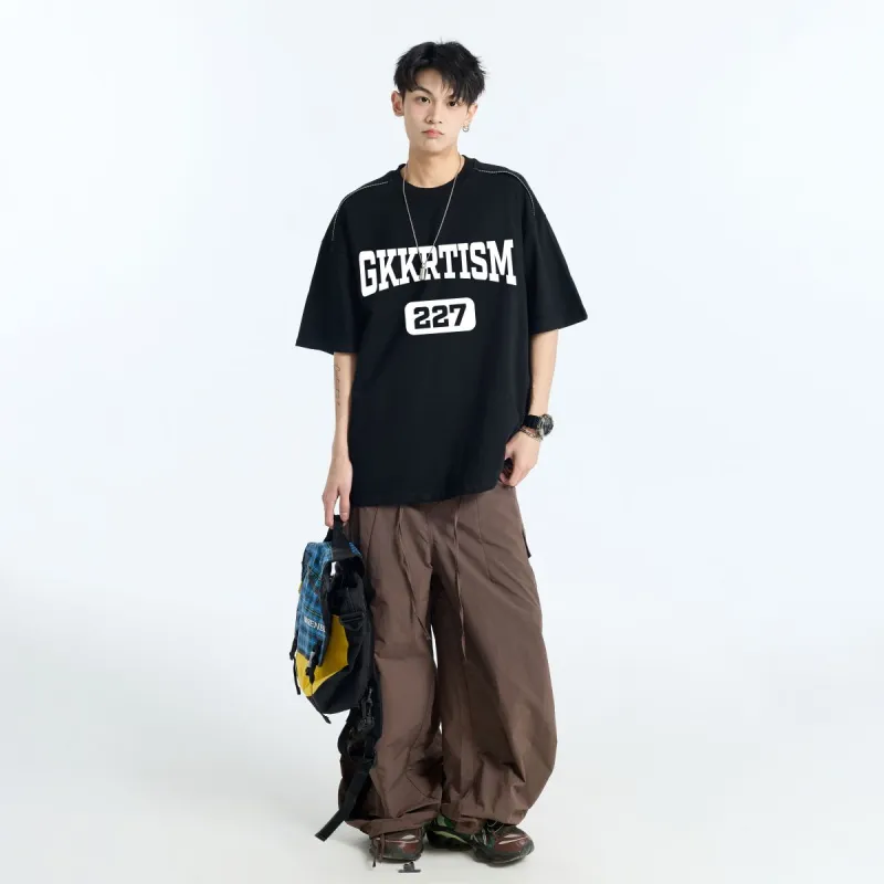 RASHOMONG T Shirts Unisex-26
