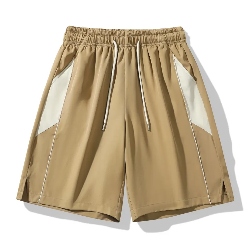 RASHOMONG Casual Sportswear Unisex-8