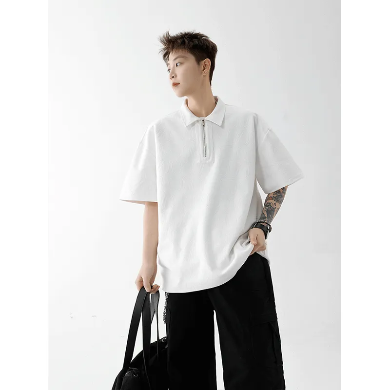 RASHOMONG T Shirts Unisex-14
