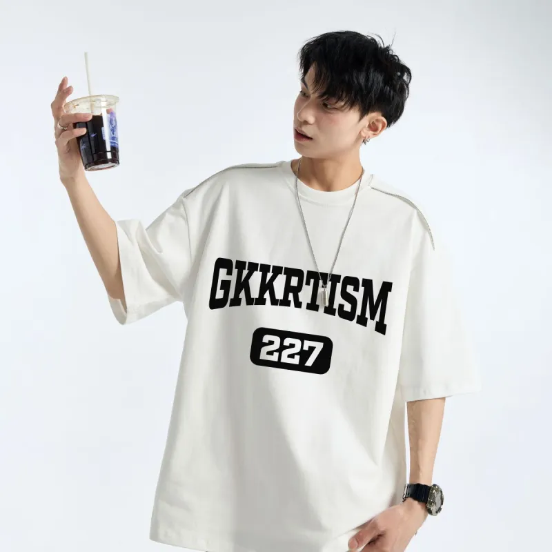 RASHOMONG T Shirts Unisex-16