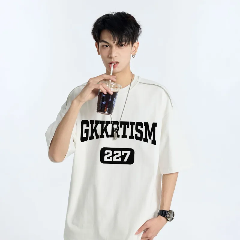 RASHOMONG T Shirts Unisex-17