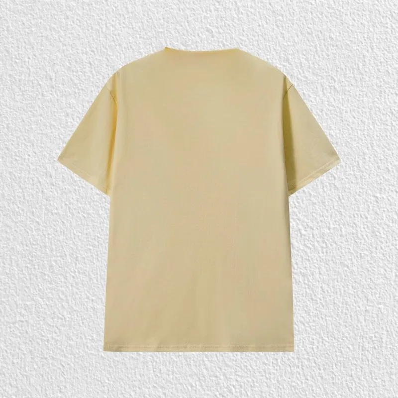 RASHOMONG T Shirts Unisex-19