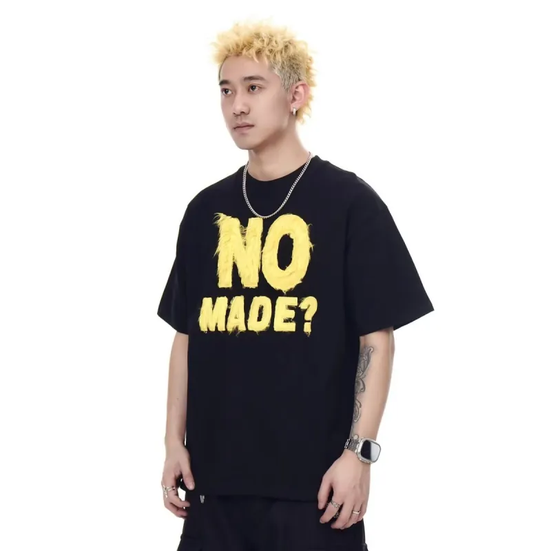 RASHOMONG T Shirts Unisex-12