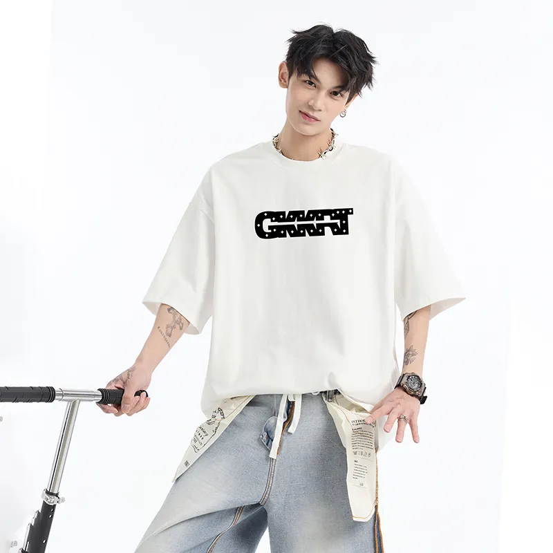 RASHOMONG T Shirts Unisex-38