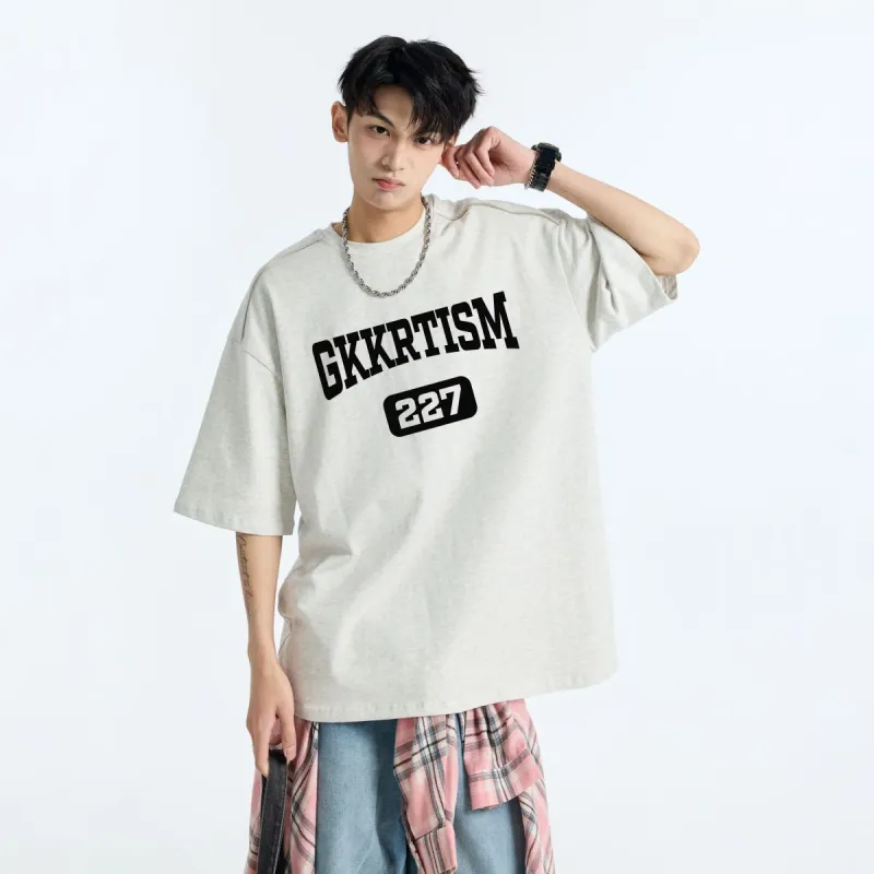 RASHOMONG T Shirts Unisex-12