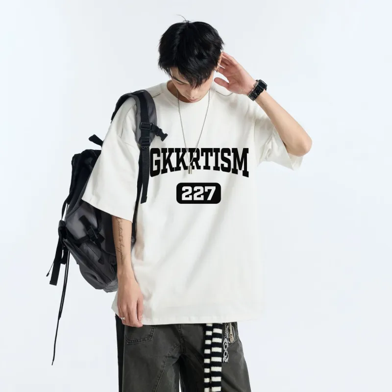 RASHOMONG T Shirts Unisex-20