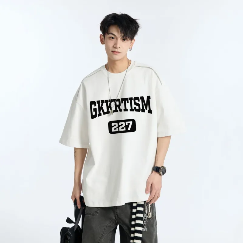 RASHOMONG T Shirts Unisex-18