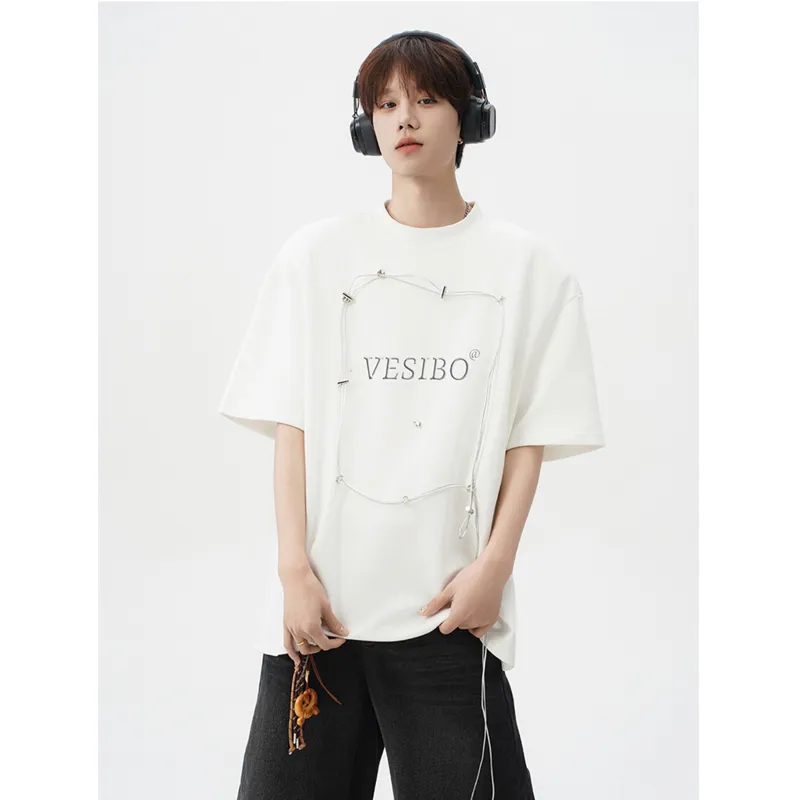 RASHOMONG T Shirts Unisex-10