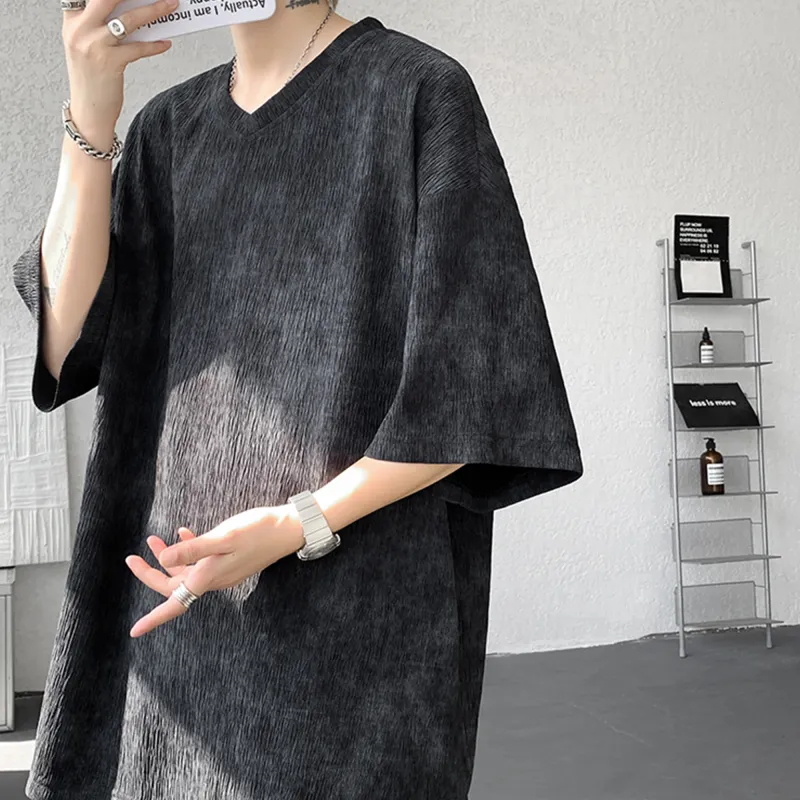 RASHOMONG Casual Sportswear Unisex-8