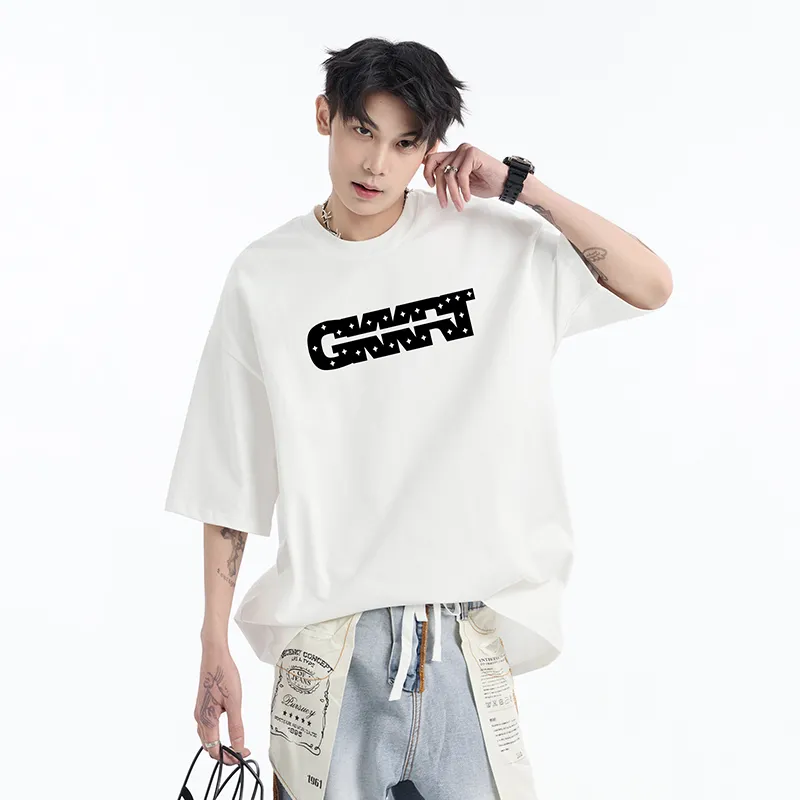 RASHOMONG T Shirts Unisex-37