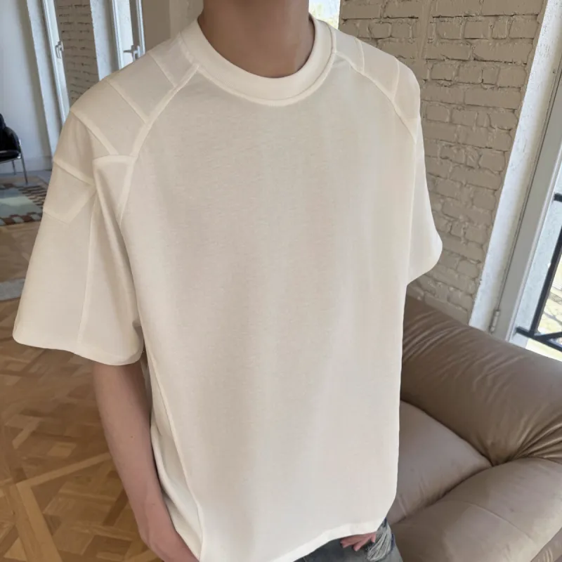 RASHOMONG T Shirts Unisex-10