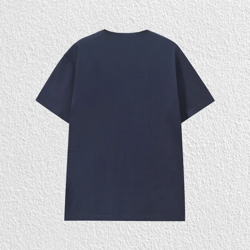 RASHOMONG T Shirts Unisex-17