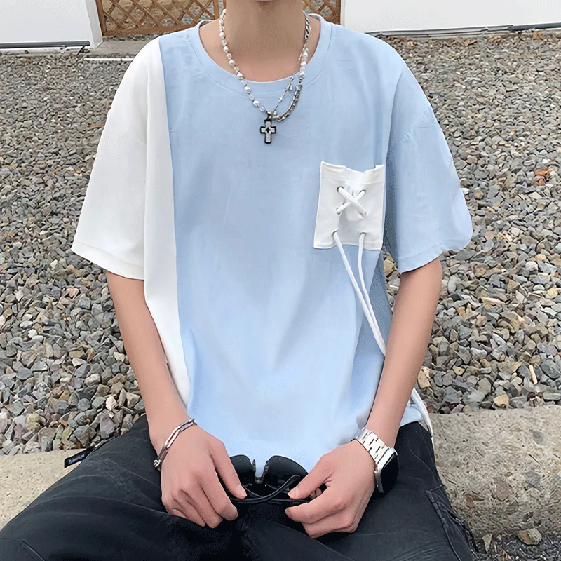 RASHOMONG T Shirts Unisex-14