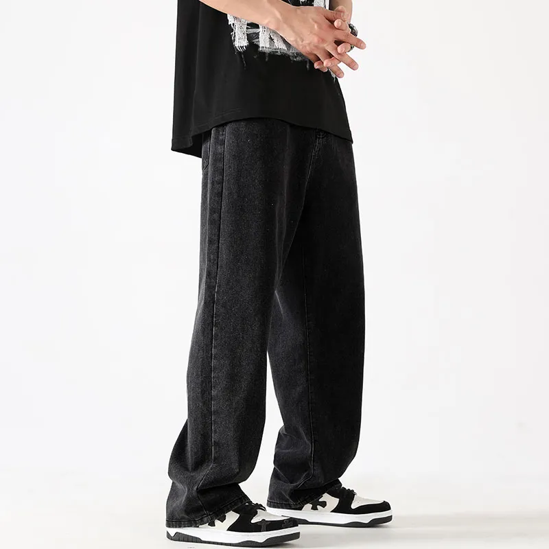 ERRORLOAD Sweatshirt Set Unisex-3