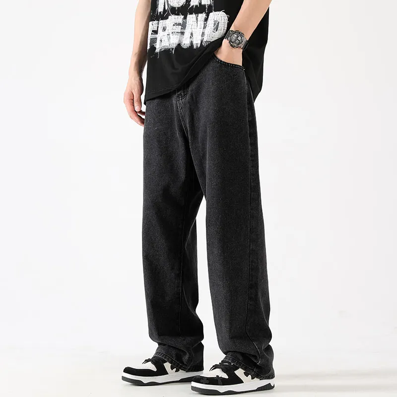 ERRORLOAD Sweatshirt Set Unisex-2