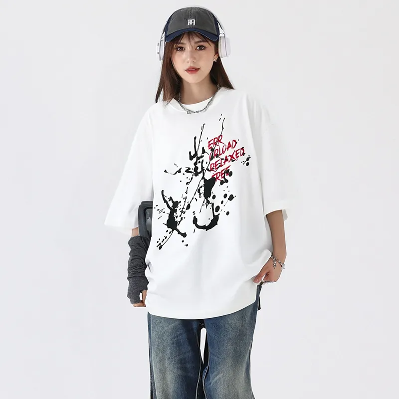 ERRORLOAD T Shirts Unisex-5