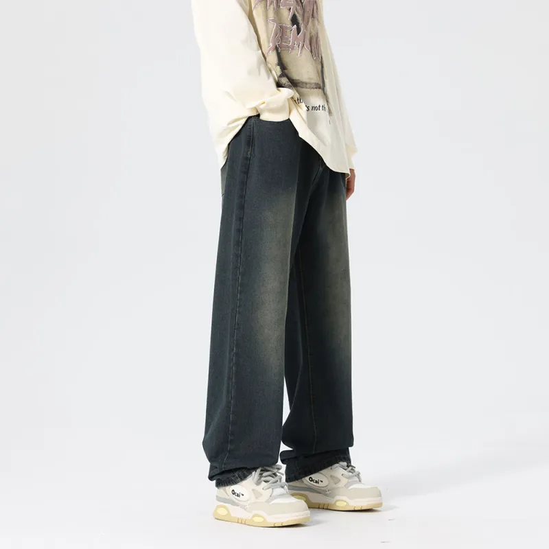 ERRORLOAD Casual Sportswear Unisex-15