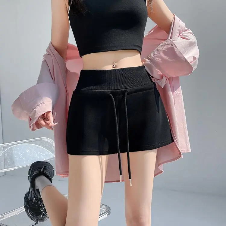 BDGU Casual Shorts Women's-7