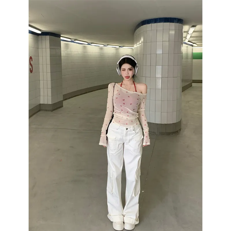 BDGU Casual Suits Women's-3