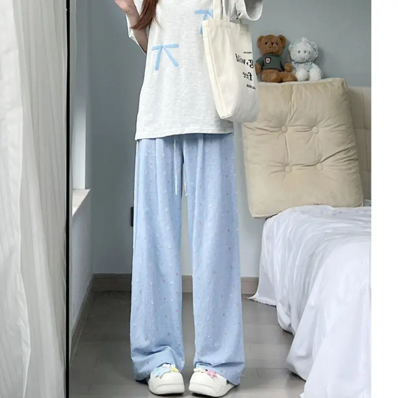 BDGU Casual Pants Women's-8
