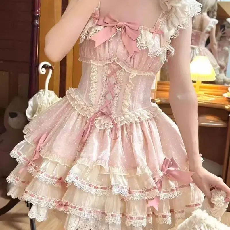 BDGU Slip Dresses Women's-34