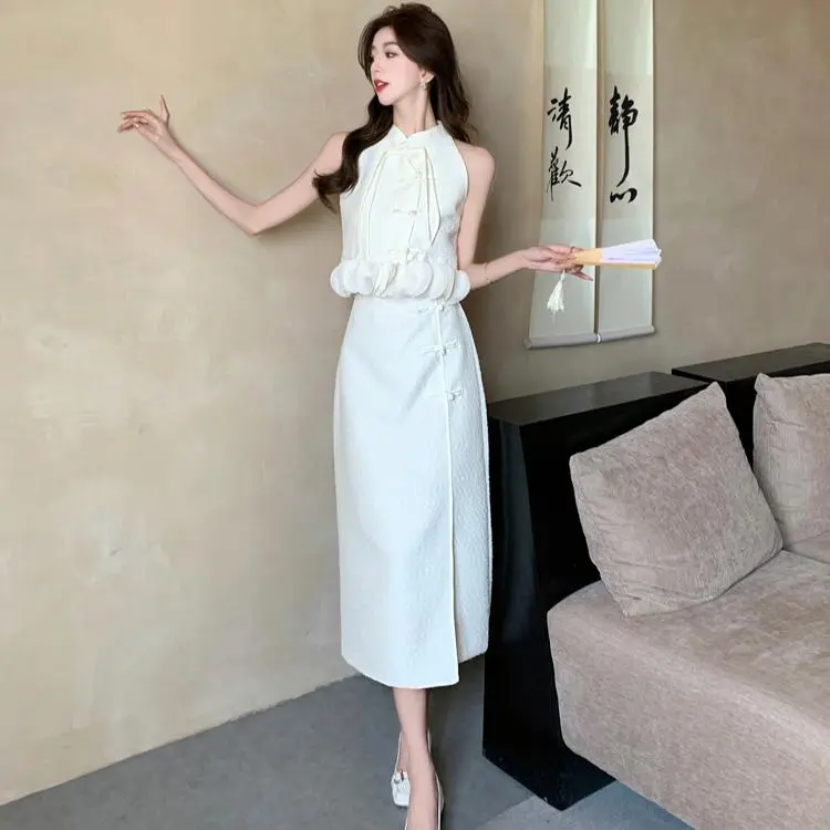 BDGU Two Piece Skirt Sets Women's-6