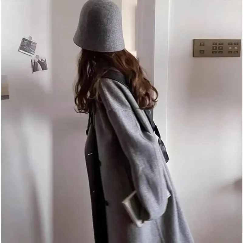 BDGU Coats Women's-8