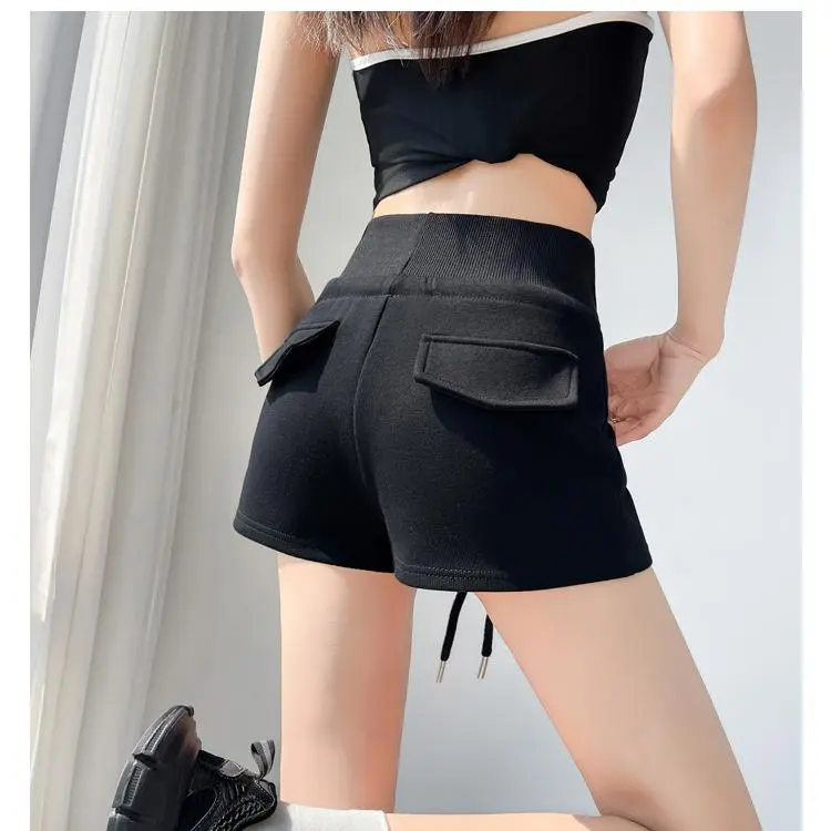 BDGU Casual Shorts Women's-8